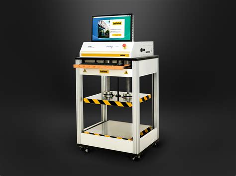 compression tester for transport stacking test|Compression / Stacking Test for Boxes, Cartons, Tanks .